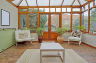 free Sharpenhoe conservatory quotes
